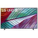 LG ELECTRONICS 50UR78006LK