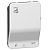 SCHNEIDER ELECTRIC EVlink Wallbox G3, 3.7KW (EVH2S3P04K)