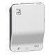 EVlink Wallbox G3