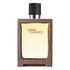 HERMÈS Terre d'Hermès Eau de Toilette Spray 30 ml