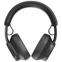 FAIRPHONE Fairbuds XL, Black