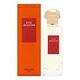 HERMÈS Amazone Eau de Toilette Spray 100 ml