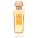 HERMÈS Calèche Eau de Toilette Spray 100 ml