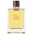 HERMÈS Terre d'Hermès Eau Intense Vétiver Eau de Parfum Spray 200 ml