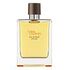 HERMÈS Terre d'Hermès Eau Intense Vétiver Eau de Parfum Spray 200 ml