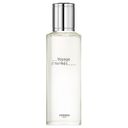 HERMÈS Voyage d'Hermès Eau de Toilette Refill 125 ml