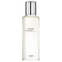 hermes voyage eau de toilette refill