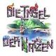 Die Insel der Katzen (Skellig Games)