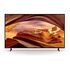 SONY Bravia KD-43X75WL