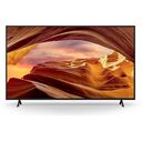 SONY Bravia KD-75X75WL