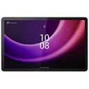 LENOVO Tab P11 Gen 2 Wi-Fi, 4.0GB RAM, 128GB (ZABF0001SE)