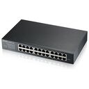 ZYXEL GS1915-24E (GS1915-24E-EU0101F)