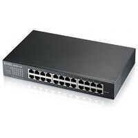 ZYXEL GS1915-24E (GS1915-24E-EU0101F)