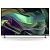 SONY Bravia KD-55X85L