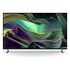 SONY Bravia KD-55X85L