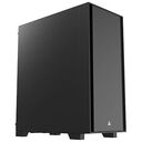 MONTECH Air 1000 Silent, Black