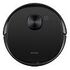 ECOVACS Deebot T9 AIVI, Black