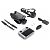 DJI Mavic 3 Pro (DJI RC)