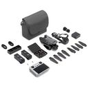 DJI Mavic 3 Pro (RC) Fly More Combo