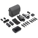 DJI Mavic 3 Pro (RC Pro) Fly More Combo