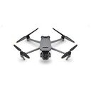 DJI Mavic 3 Pro