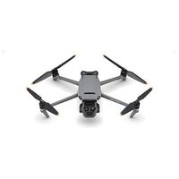 DJI Mavic 3 Pro
