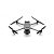 DJI Mavic 3 Pro