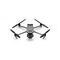 DJI Mavic 3 Pro