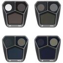 DJI Mavic 3 Pro - ND Filters Set