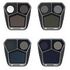 DJI Mavic 3 Pro - ND Filters Set