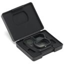 DJI Mavic 3 Pro - Weitwinkel-Objektiv