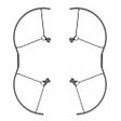 DJI Mavic 3 Pro - Propeller Guard
