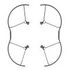 DJI Mavic 3 Pro - Propeller Guard