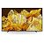 SONY Bravia XR-55X90L