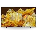 SONY Bravia XR-98X90L