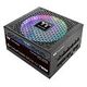 THERMALTAKE ToughPower GF3 ARGB, 750 Watt (PS-TPD-0750F4FAGE-1)