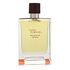 HERMÈS Terre d'Hermès Eau Intense Vetiver Eau de Parfum Tester Spray 100 ml