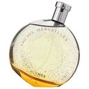 HERMÈS Eau des Merveilles Eau de Toilette Spray 30 ml