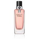 HERMÈS Kelly Calèche Eau de Toilette Spray 100 ml
