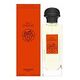 HERMÈS Paris Eau d'Hermès Eau de Toilette Spray 100 ml