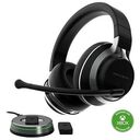 TURTLE BEACH Stealth Pro, Black, Xbox Series X|S / Xbox One / NSW (TBS-2360-02)