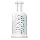 BOSS Bottled Unlimited