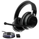 TURTLE BEACH Stealth Pro, Schwarz, PS5 / PS4 / NSW (TBS-3365-02)