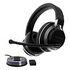 TURTLE BEACH Stealth Pro, Schwarz, PS5 / PS4 / NSW (TBS-3365-02)