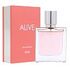 HUGO BOSS Alive Eau de Parfum Spray 30 ml