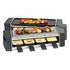 TRISA Raclette "Vario Fun" (7618.4245)