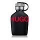 HUGO BOSS Hugo Just Different Eau de Toilette Spray 200 ml