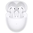 HUAWEI FreeBuds 5, Ceramic White (55036456)