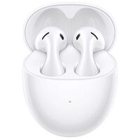 HUAWEI FreeBuds 5, Ceramic White (55036456) ab CHF 97.00 bei