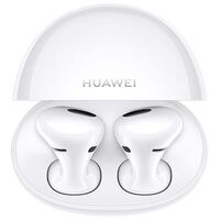 HUAWEI FreeBuds 5, Ceramic White (55036456) ab CHF 97.00 bei